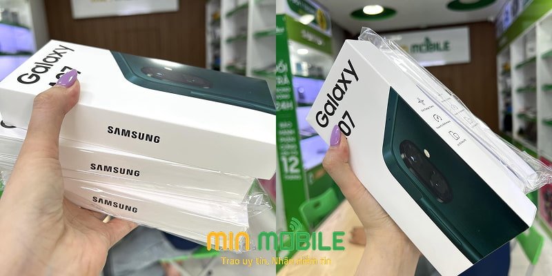 samsung-a07-man-hinh-6-7-inch-90hz-lcd-hd-plus.jpg (56 KB)