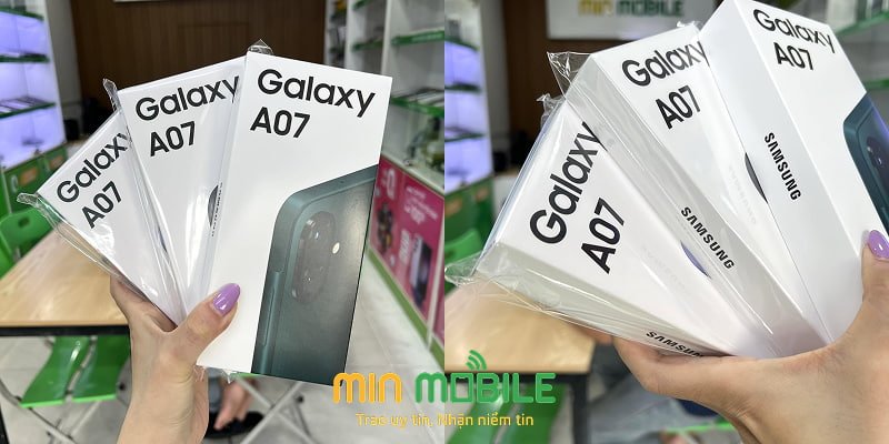 samsung-galaxy-a07-chinh-hang-toan-mau-den-xanh-tim.jpg (60 KB)
