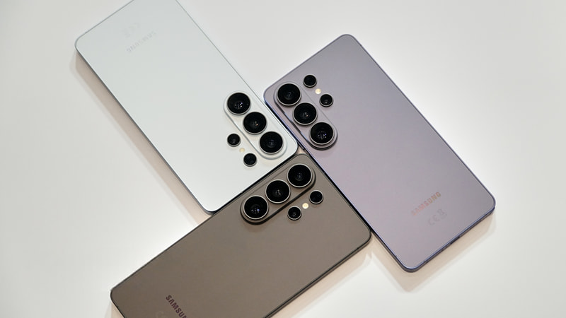 S26-ultra-samsung-tap-trung-nang-cap-privacy-screen.jpg (37 KB)