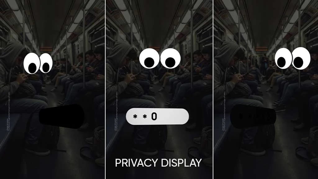 bao-mat-privacy-display-teaser-samsung.jpg (48 KB)