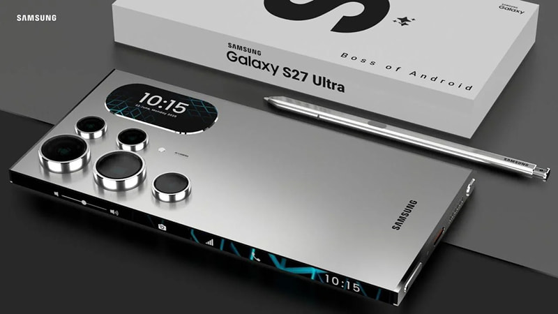galaxy-s27-ultra-sap-xuat-hien.jpg (43 KB)