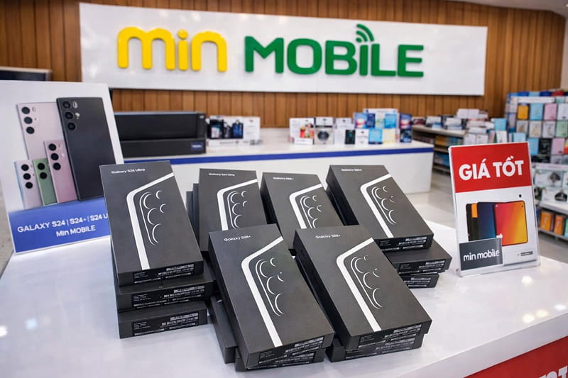 mua-samsung-galaxy-s26-ultra-giare-tai-minmobile-hai-phong.jpg (67 KB)