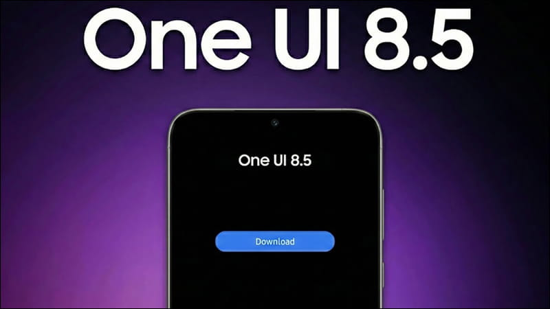 nang-cap-phan-mem-one-ui-8.5-cua-samsung-galaxy.jpg (33 KB)