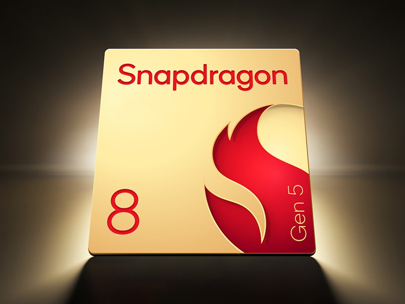 s26-fe-ra-mat-cung-chip-snapdragon.jpg (43 KB)