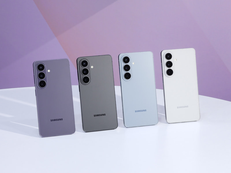 s26-va-s26-plus-exynos-2nm.jpg (41 KB)