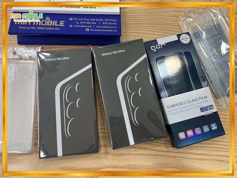 samsung-galaxy-s26-ultra-chinh-hang-phu-kien.jpg (65 KB)