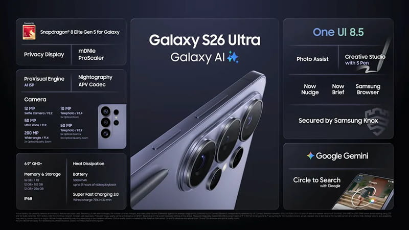 tong-hop-thong-tin-galaxy-unpacked-2026-s26-ultra.jpg (44 KB)