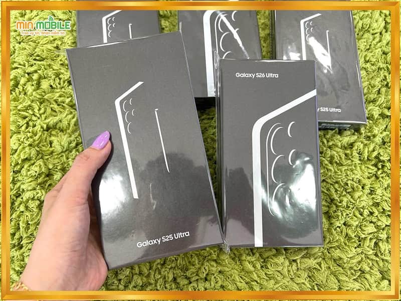 tren-tay-hop-samsung-galaxy-s26-ultra-nguyen-seal.jpg (68 KB)