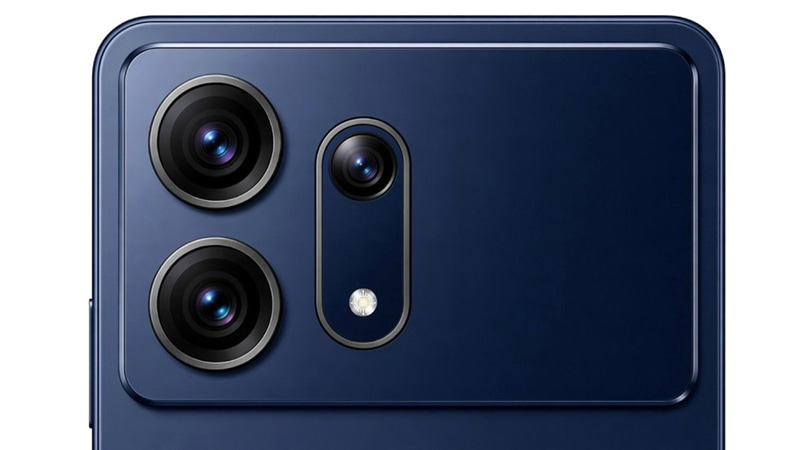 galaxy-s27-ultra-co-ngon-ngu-thiet-ke-moi-camera-moi.jpg (55 KB)