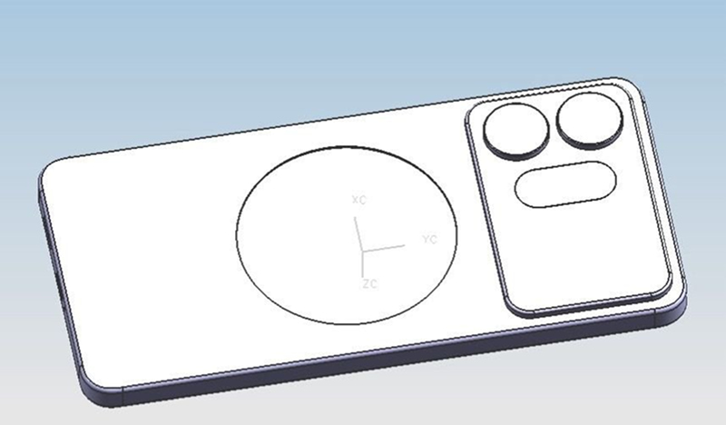 mo-hinh-mat-lung-galaxy-s27-ultra-2027-samsung.jpg (70 KB)