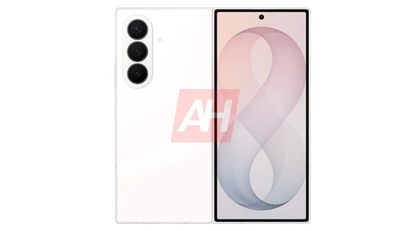 Samsung-galaxy-z-fold-8-ultra-white-trang-cuc-dep.jpg (57 KB)