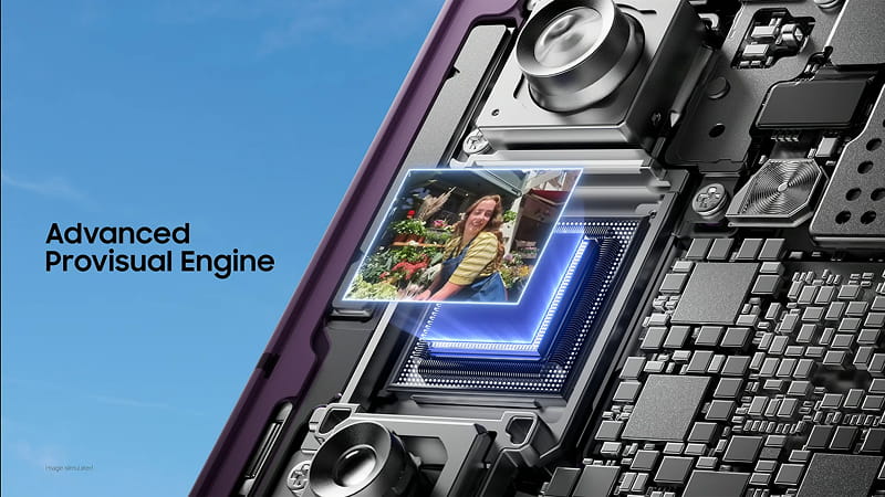 cong-nghe-chup-anh-pro-visual-engine-ai-cao-cap-galaxy-z-fold-8-ultra-chup-anh-sac-net.jpg (300 KB)