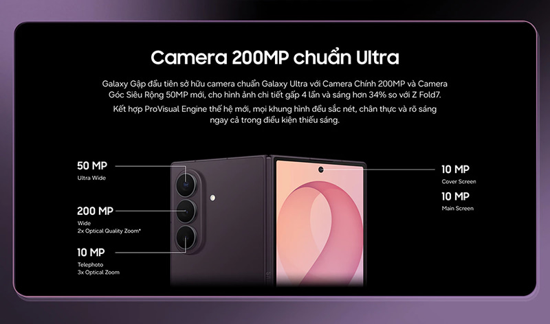 galaxy-z-fold-8-ultra-cum-camera-200mp.jpg (64 KB)