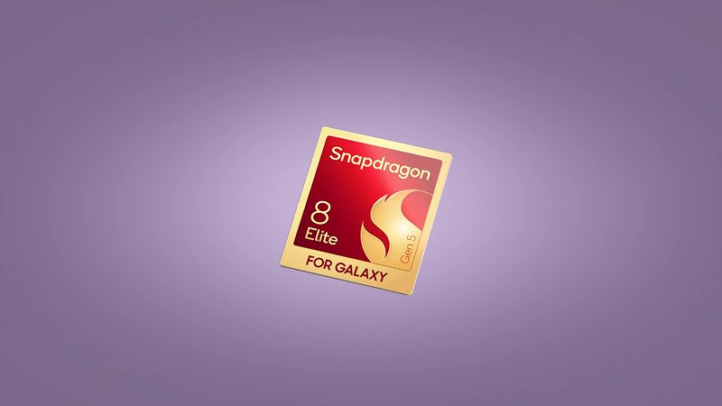 galaxy-z-fold-8-ultra-snapdragon-8-elite-gen-5-for-galaxy-cao-cap.jpg (18 KB)