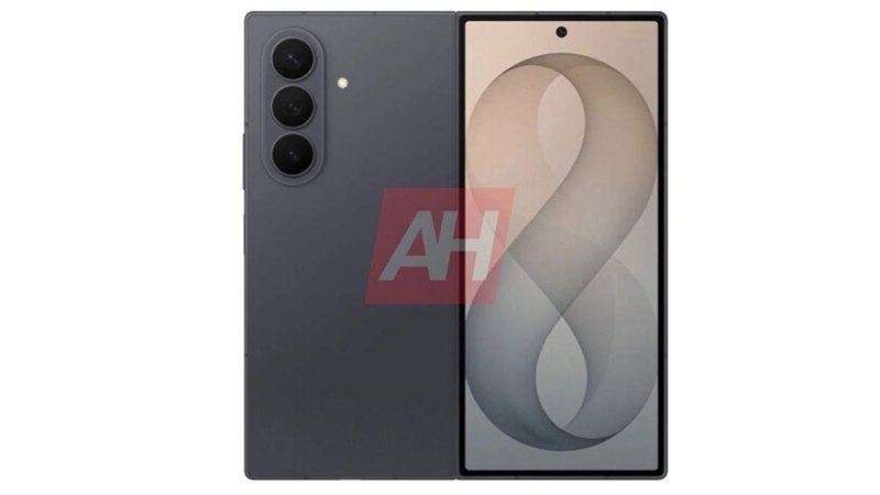 galaxy-z-fold-8-ultra-wide-fold-than-chi-2026-unpacked.jpg (63 KB)