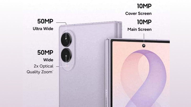 galaxy-z-fold8-anh-quang-cao-man-hinh-rong-4-3-snapdragon-8-elite.jpg (54 KB)