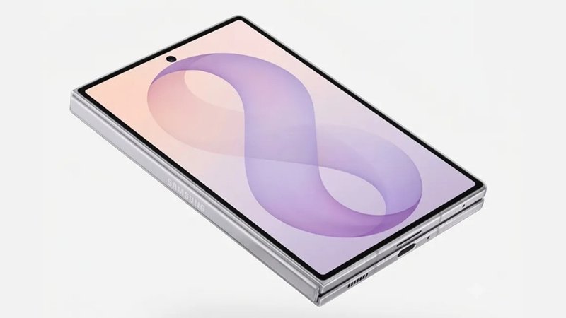 man-ngoai-galaxy-z-fold8-sac-net-ti-le-16-10.jpg (62 KB)