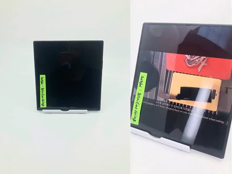 samsung-display-ces-2026-cong-nghe-man-hinh-gap-khong-nep-gap-fold8.jpg (36 KB)