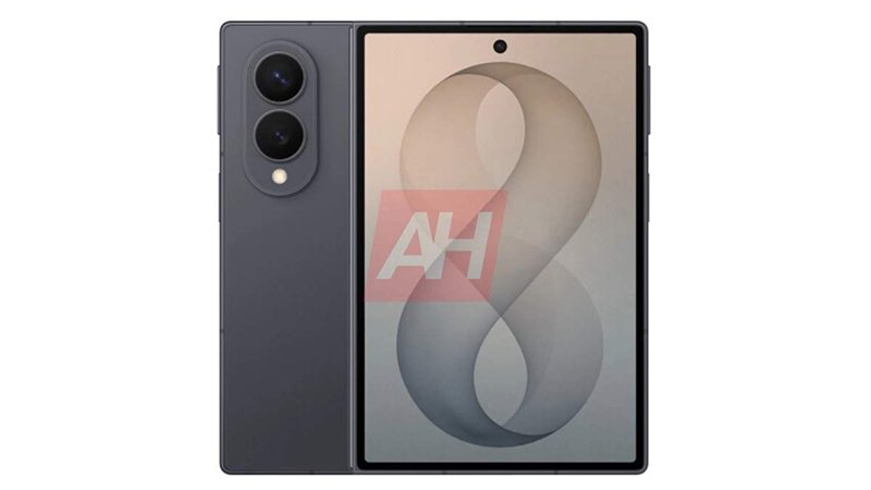 samsung-z-fold-8-galaxy-xam-den-huyen-bi-pin-trau.jpg (21 KB)