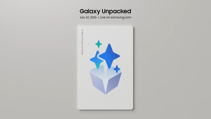 su-kien-galaxy-unpacked-sap-to-chuc-thang-7-2026.jpg (16 KB)