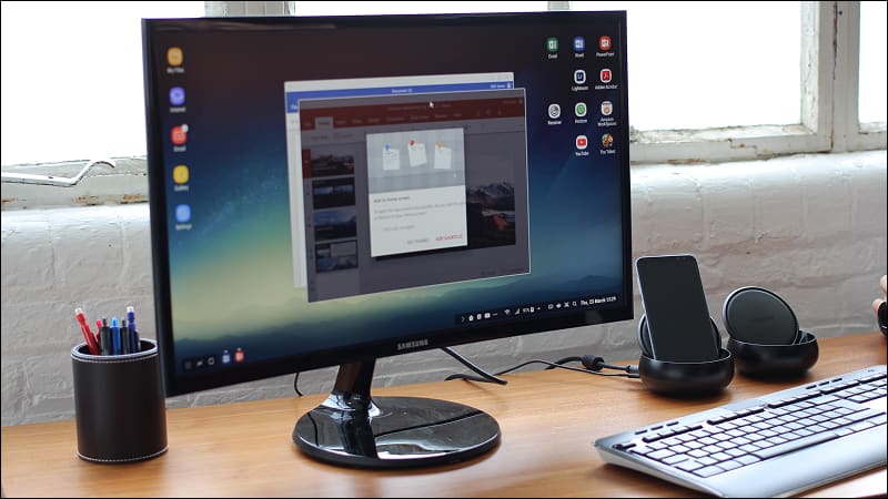 nang-cap-one-ui-85-samsung-dex.jpg (46 KB)