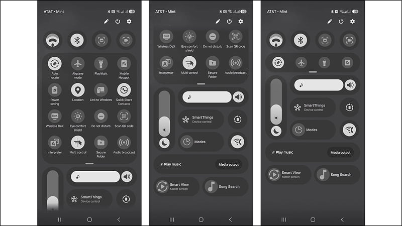 one-ui-85-nang-cap-bang-dieu-khien-quick-panel.jpg (45 KB)