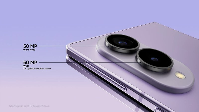 bo-doi-camera-50-mp-cao-cap-galaxy-z-fold-8-tieu-chuan.jpg (61 KB)