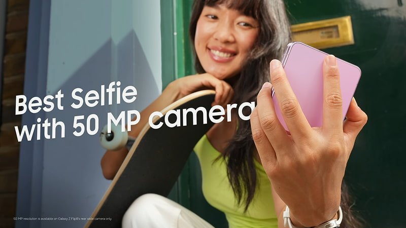 camera-selfie-50mp-sac-net-galaxy-z-flip8-gap-vo-so.jpg (61 KB)