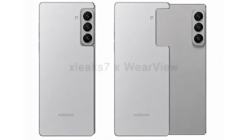 concept-dien-thoai-cuoc-samsung-leak-2028.jpg (19 KB)