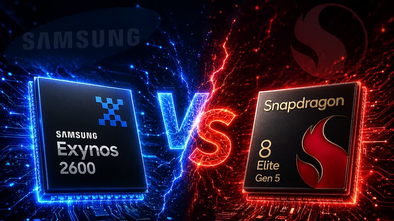 exynos-2600-samsung-vs-qualcomm-snapdragon-8-elite-gen-5-elite-hieu-nang-cao-cap.jpg (69 KB)