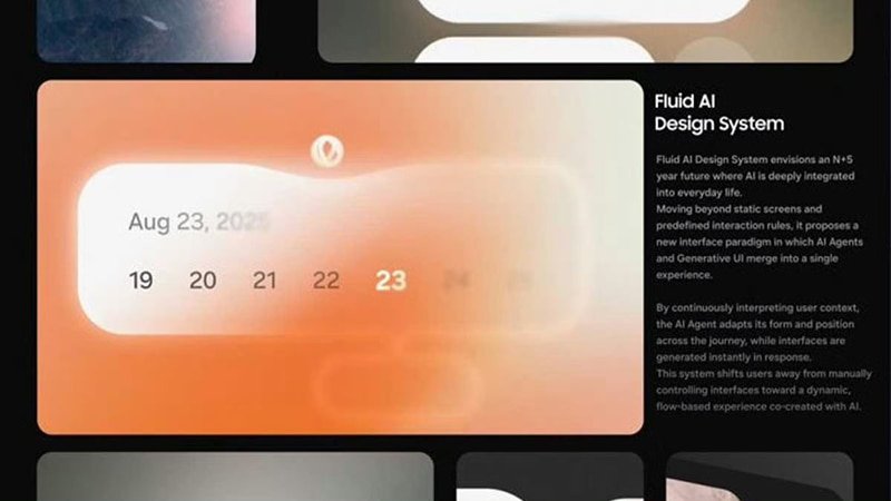 fluid-ai-design-samsung-one-ui-10-sap-ra-mat.jpg (65 KB)