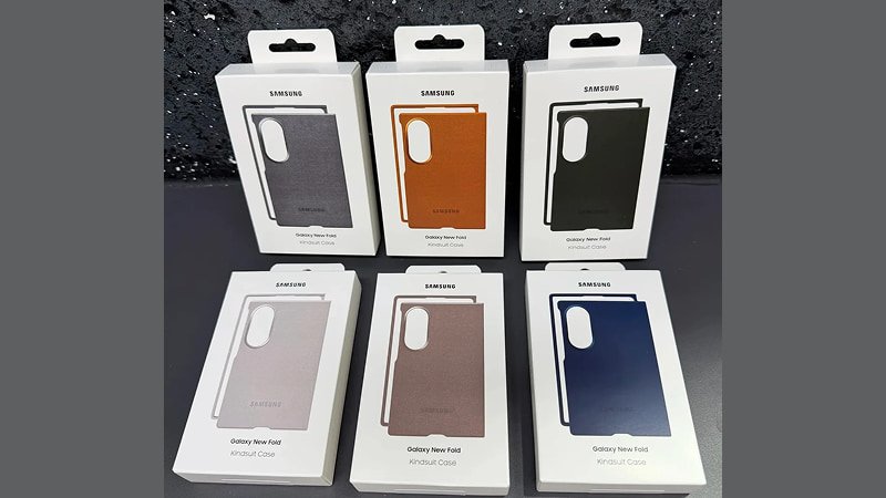 galaxy-new-fold-thong-tin-nha-nhap-khau.jpg (65 KB)