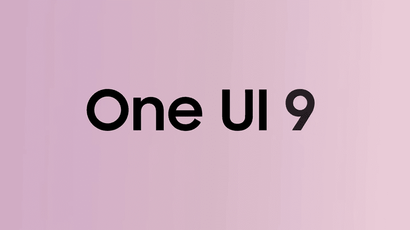 galaxy-one-ui-9-samsung-nang-cap-giao-dien-trai-nghiem-ai-nang-cap.png (46 KB)