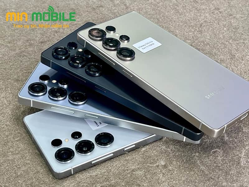 galaxy-s25-ultra-ban-han-tiet-kiem-gia-re-minmobile-hai-phong.jpg (69 KB)