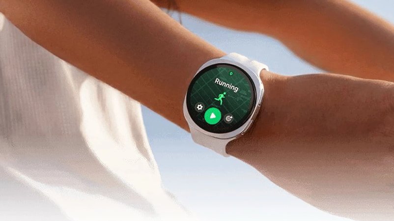 galaxy-watch-9-theo-doi-suc-khoe-cao-cap-snapdragon-wear-elite.jpg (61 KB)