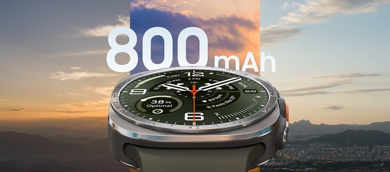 galaxy-watch-ultra-2-snapdragon-wear-elite-hoat-dong-ngoai-troi.jpg (54 KB)