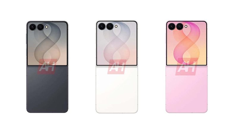 galaxy-z-flip-3-mau-moi-nhat-z-flip-8-mau-hong.jpg (21 KB)