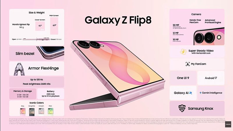 galaxy-z-flip8-chup-anh-ca-tinh-nang-cap-ai-one-ui-9.jpg (53 KB)