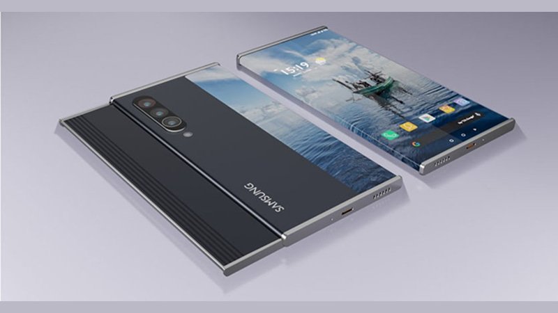 galaxy-z-slide-concept-ro-ri.jpg (33 KB)