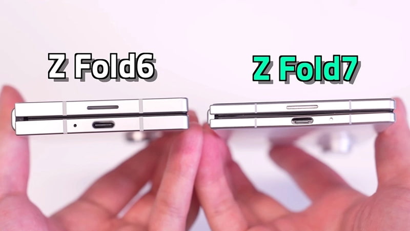 so-sanh-do-day-zfold6-zfold7.jpg (41 KB)