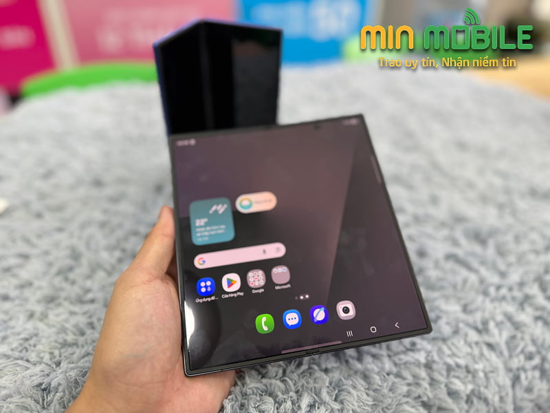 z-fold7-dung-luong-ram-12gb-thoai-mai-da-nhiem-256gb.jpg (58 KB)