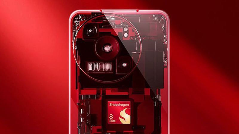 qualcomm-snapdragon-8-elite-gen-6-cpu-gpu-cao-cap-the-he-moi.jpg (61 KB)