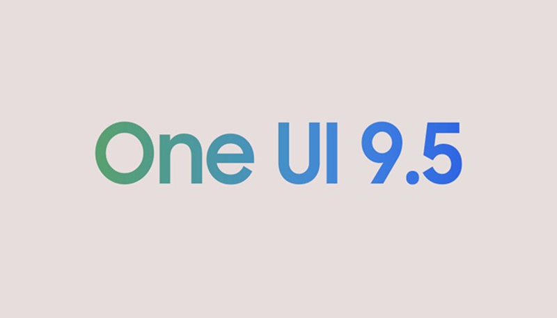 ro-ri-giao-dien-banner-one-ui-9-5.jpg (44 KB)