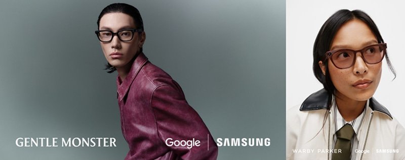 samsung-ai-glass-kinh-ai-thong-minh-the-he-moi-samsung.jpg (56 KB)