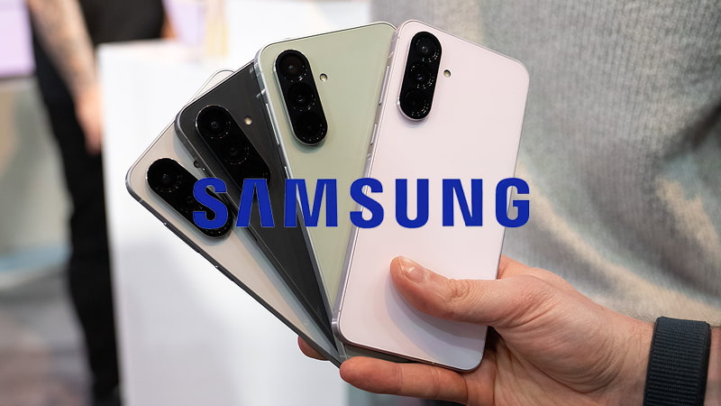 samsung-bao-cao-lo-mang-kinh-doanh-di-dong-2026.jpg (62 KB)
