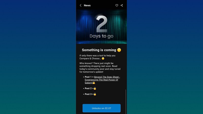 samsung-dem-nguoc-galaxy-unpacked-thang-7-2026.jpg (55 KB)