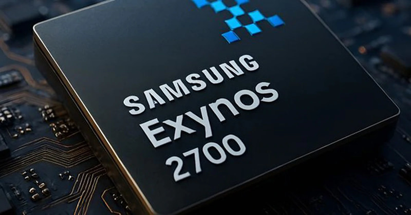 samsung-exynos-sieu-manh-2nm-snapdragon-8-elite-gen-6-pro.jpg (66 KB)