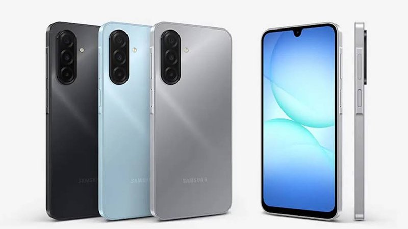 samsung-galaxy-a18-5g-chip-snapdragon-qualcomm.jpg (64 KB)