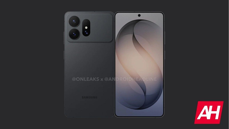 samsung-galaxy-s27-ultra-nang-cap-thiet-ke-cao-cap.jpg (55 KB)