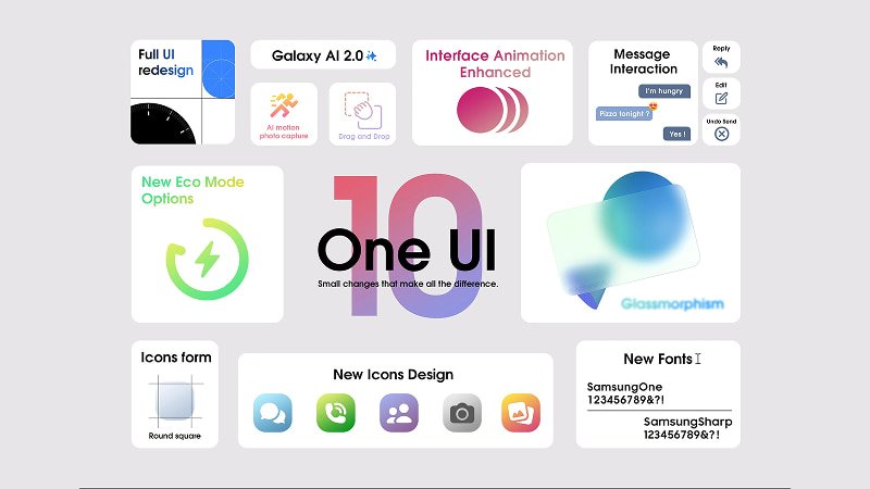 samsung-nang-cap-one-ui-10-voi-fluid-ai-design-moi-red-dot-award.jpg (66 KB)